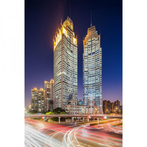 17434685688612-laowave1545lobiettivoperfotocameranero
