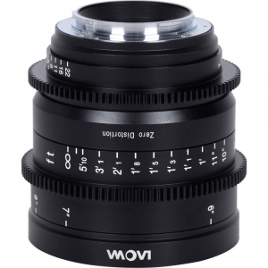 17434685964638-laowave1521sfecmobiettivoperfotocameravideocameraobiettivoultraampionero