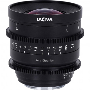 17434685971968-laowave1521sfecmobiettivoperfotocameravideocameraobiettivoultraampionero