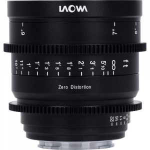 17434685979195-laowave1521sfecmobiettivoperfotocameravideocameraobiettivoultraampionero