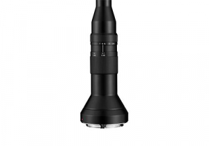 17434686043511-laowa24mmf14milcobiettivimacronero