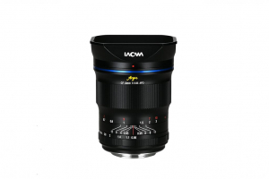 17434686400044-laowaargus33mmf095cfapocanonrfcroppedframeapsccameraobiettivistandardnero