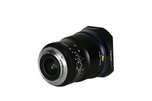 17434686410776-laowaargus33mmf095cfapocanonrfcroppedframeapsccameraobiettivistandardnero