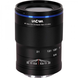 17434686528315-laowave5028mftobiettivoperfotocameramilcobiettivimacronero