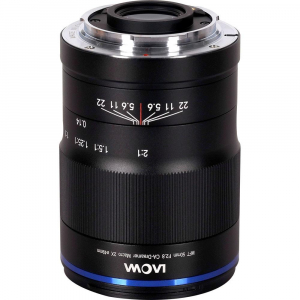 17434686568537-laowave5028mftobiettivoperfotocameramilcobiettivimacronero