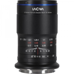 17434686621277-laowave6528nzobiettivoperfotocameraobiettivimacronero
