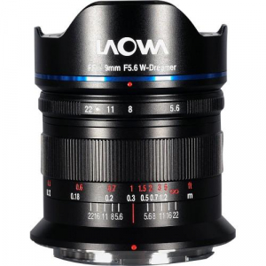 17434686984848-laowave956nzobiettivoperfotocameramilcsrlobiettivoultraampionero