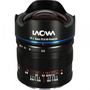 17434687027725-laowave956feobiettivoperfotocameramilcsrlobiettivoultraampionero