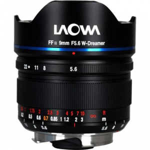 17434687032277-laowave956feobiettivoperfotocameramilcsrlobiettivoultraampionero