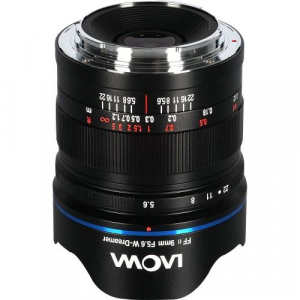 17434687037117-laowave956feobiettivoperfotocameramilcsrlobiettivoultraampionero