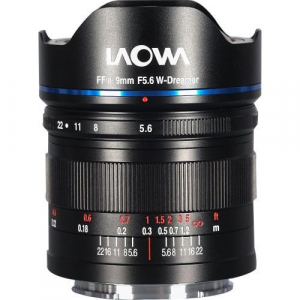 17434687042049-laowave956feobiettivoperfotocameramilcsrlobiettivoultraampionero