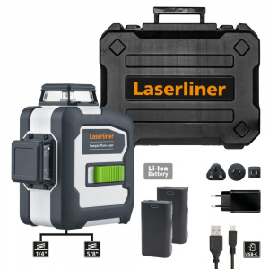 17434690188-laserlinercompactplanelaser3gprodistanziometrolaserneroverdegrigio30m