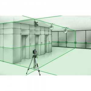 17434690202038-laserlinercompactplanelaser3gprodistanziometrolaserneroverdegrigio30m