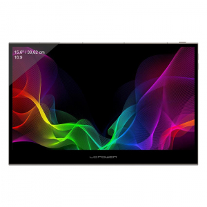 17434693553198-lcpowerlcm164kuhdpoledmonitorpc396cm1563840x2160pixel4kultrahdantracite