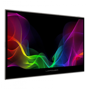 17434693561289-lcpowerlcm164kuhdpoledmonitorpc396cm1563840x2160pixel4kultrahdantracite