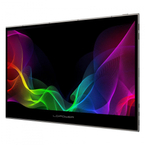 17434693569557-lcpowerlcm164kuhdpoledmonitorpc396cm1563840x2160pixel4kultrahdantracite