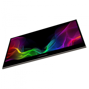 17434693576784-lcpowerlcm164kuhdpoledmonitorpc396cm1563840x2160pixel4kultrahdantracite