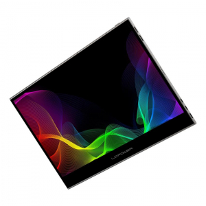 17434693583988-lcpowerlcm164kuhdpoledmonitorpc396cm1563840x2160pixel4kultrahdantracite