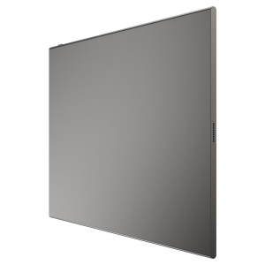 17434693589923-lcpowerlcm164kuhdpoledmonitorpc396cm1563840x2160pixel4kultrahdantracite