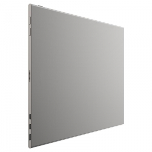 1743469359508-lcpowerlcm164kuhdpoledmonitorpc396cm1563840x2160pixel4kultrahdantracite
