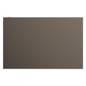 1743469360017-lcpowerlcm164kuhdpoledmonitorpc396cm1563840x2160pixel4kultrahdantracite