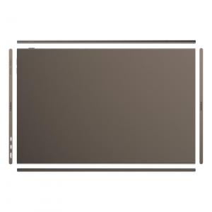 17434693605581-lcpowerlcm164kuhdpoledmonitorpc396cm1563840x2160pixel4kultrahdantracite