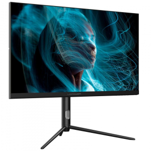 17434693707564-lcpowerlcm274kuhd144v2monitorpc686cm273840x2160pixel4kultrahdlcdnero