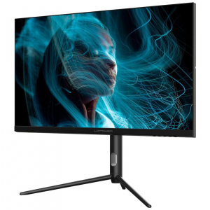 17434693715574-lcpowerlcm274kuhd144v2monitorpc686cm273840x2160pixel4kultrahdlcdnero