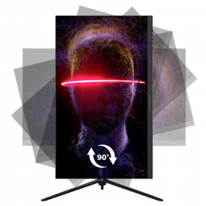 17434693722-lcpowerlcm274kuhd144v2monitorpc686cm273840x2160pixel4kultrahdlcdnero