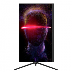 17434693730308-lcpowerlcm274kuhd144v2monitorpc686cm273840x2160pixel4kultrahdlcdnero