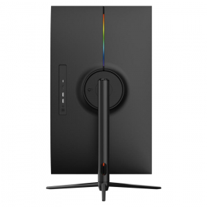 17434693735921-lcpowerlcm274kuhd144v2monitorpc686cm273840x2160pixel4kultrahdlcdnero