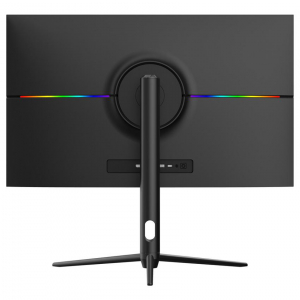 17434693742336-lcpowerlcm274kuhd144v2monitorpc686cm273840x2160pixel4kultrahdlcdnero