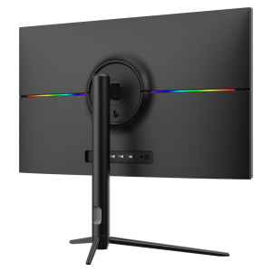 17434693747833-lcpowerlcm274kuhd144v2monitorpc686cm273840x2160pixel4kultrahdlcdnero