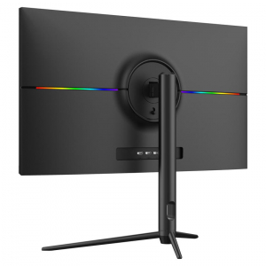 17434693753172-lcpowerlcm274kuhd144v2monitorpc686cm273840x2160pixel4kultrahdlcdnero