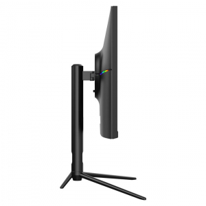 17434693758486-lcpowerlcm274kuhd144v2monitorpc686cm273840x2160pixel4kultrahdlcdnero