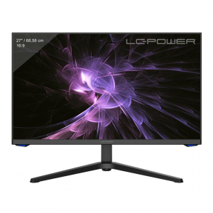 17434693852085-lcpowerlcm27qhd180monitorpc686cm272560x1440pixelquadhdnero