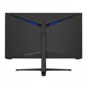 17434693857672-lcpowerlcm27qhd180monitorpc686cm272560x1440pixelquadhdnero