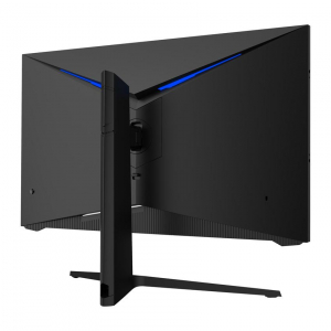 17434693863079-lcpowerlcm27qhd180monitorpc686cm272560x1440pixelquadhdnero
