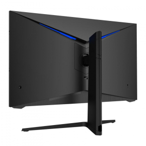 1743469386937-lcpowerlcm27qhd180monitorpc686cm272560x1440pixelquadhdnero