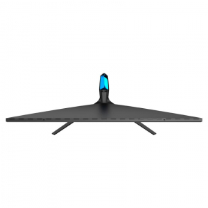 17434693874711-lcpowerlcm27qhd180monitorpc686cm272560x1440pixelquadhdnero