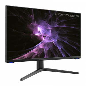 17434693881349-lcpowerlcm27qhd180monitorpc686cm272560x1440pixelquadhdnero