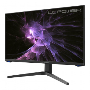 17434693888333-lcpowerlcm27qhd180monitorpc686cm272560x1440pixelquadhdnero