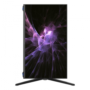 17434693894921-lcpowerlcm27qhd180monitorpc686cm272560x1440pixelquadhdnero