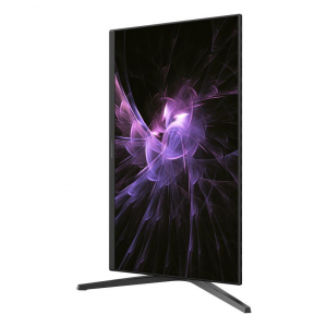17434693901233-lcpowerlcm27qhd180monitorpc686cm272560x1440pixelquadhdnero
