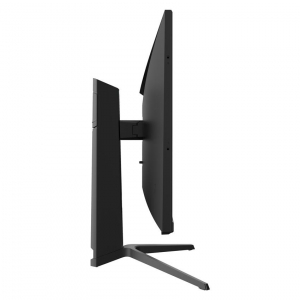 17434693906599-lcpowerlcm27qhd180monitorpc686cm272560x1440pixelquadhdnero