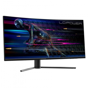 17434694019051-lcpowerlcm34uwqhd165cmonitorpc864cm343440x1440pixelultrawidequadhdnerorosso
