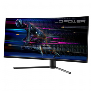 17434694025089-lcpowerlcm34uwqhd165cmonitorpc864cm343440x1440pixelultrawidequadhdnerorosso