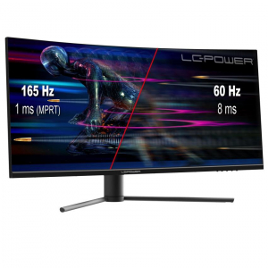 17434694037894-lcpowerlcm34uwqhd165cmonitorpc864cm343440x1440pixelultrawidequadhdnerorosso