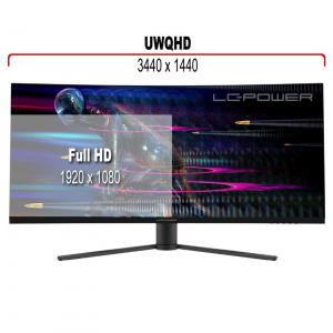 17434694045081-lcpowerlcm34uwqhd165cmonitorpc864cm343440x1440pixelultrawidequadhdnerorosso