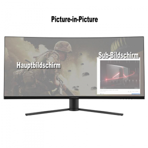 17434694051412-lcpowerlcm34uwqhd165cmonitorpc864cm343440x1440pixelultrawidequadhdnerorosso